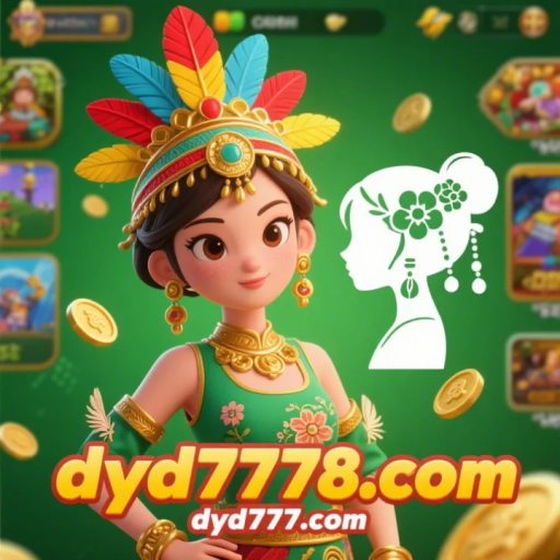 dyd777.com
